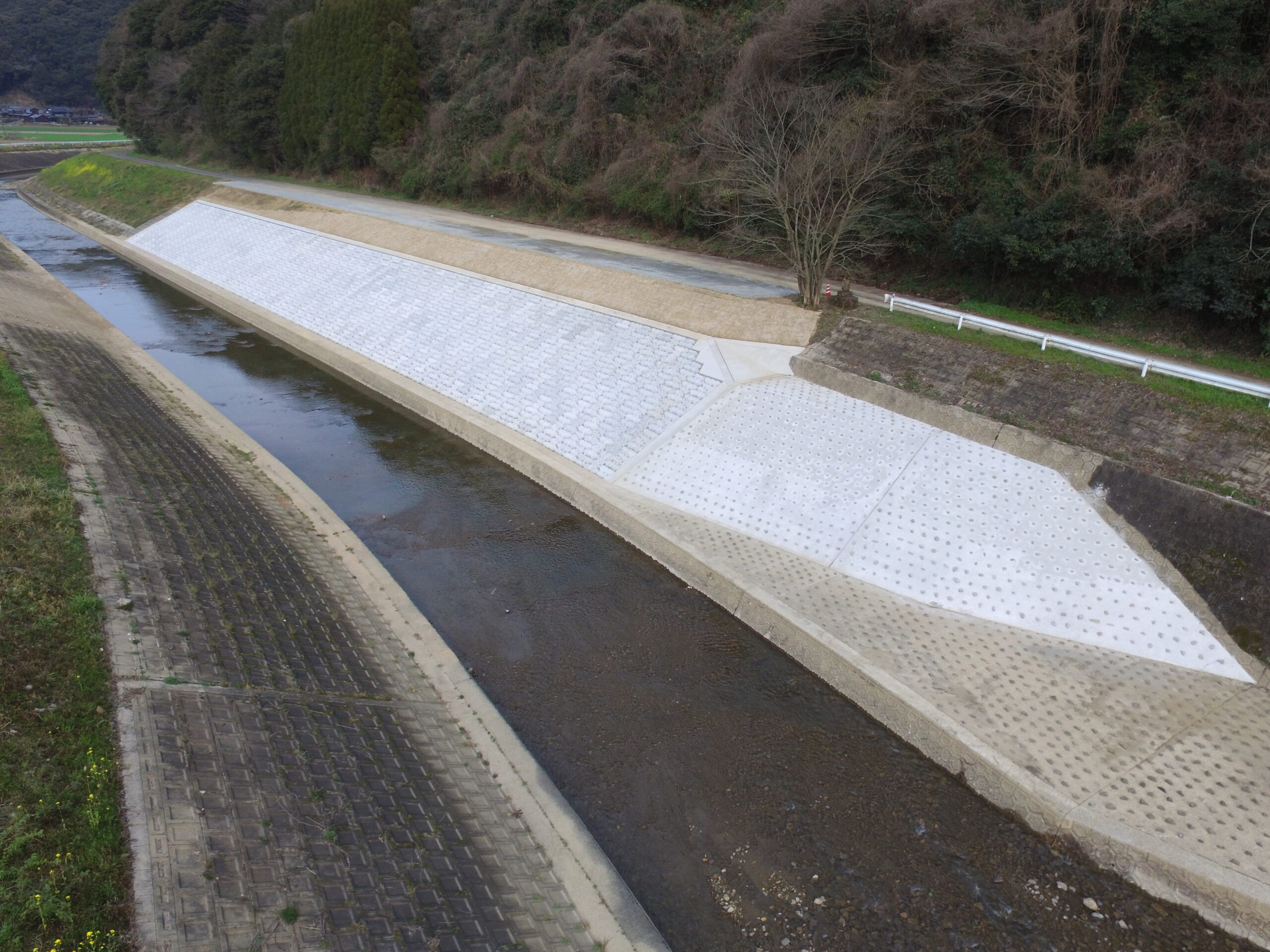(★レア★) 河川・海岸工事 土木施工管理チェックポイント 土木施工管理チェックポイント 河川・海岸工事 土木施工管理